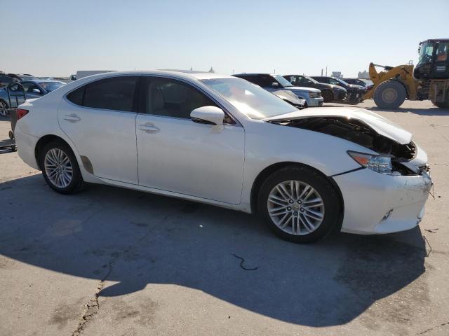 Photo 4 from auction – 2015 LEXUS ES 350 with VIN JTHBK1GG5F2183967