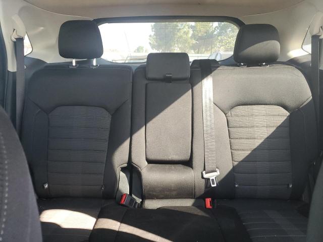 Photo 10 from auction – 2019 FORD EDGE SEL with VIN 2FMPK3J92KBC63207