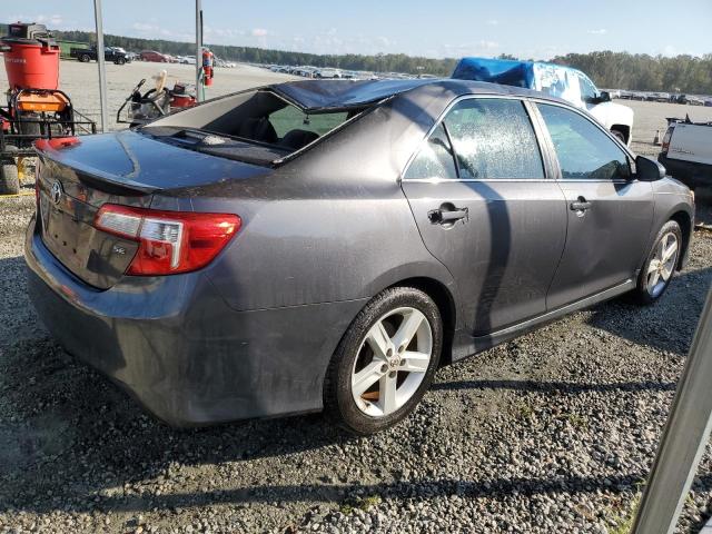 Photo 3 from auction – 2012 TOYOTA CAMRY BASE with VIN 4T1BF1FK4CU155178