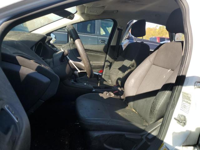Photo 7 from auction – 2015 FORD FOCUS S with VIN 1FADP3E27FL295989
