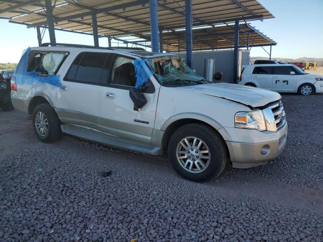 Photo 4 from auction – 2008 FORD EXPEDITION with VIN 1FMFK17548LA01931