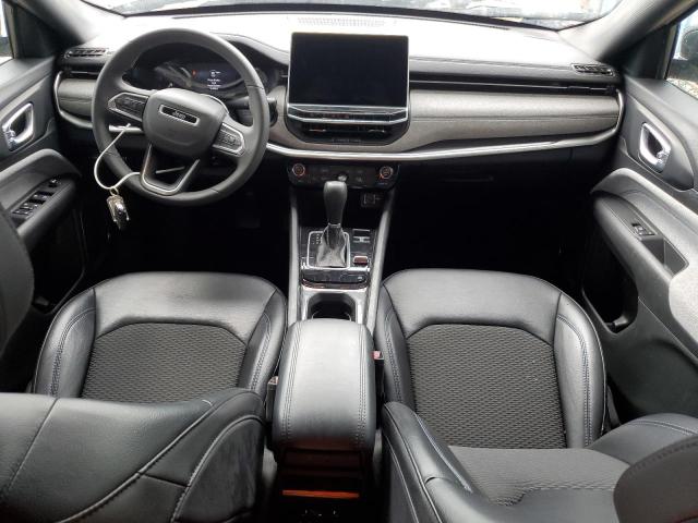 Photo 8 from auction – 2023 JEEP COMPASS LA with VIN 3C4NJDBN1PT552963