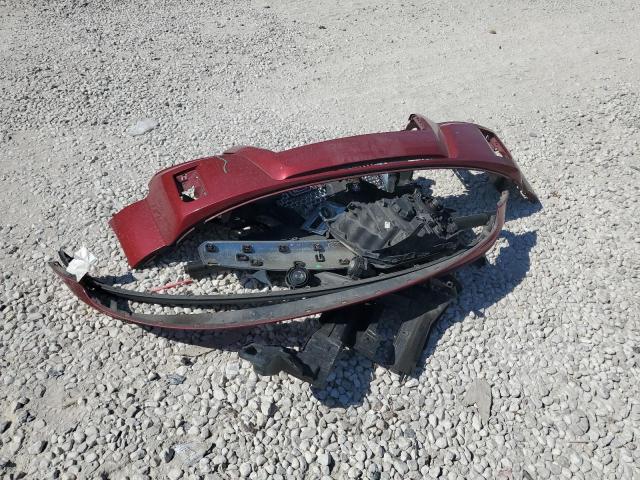 Photo 13 from auction – 2013 GMC TERRAIN DE with VIN 2GKALYEK3D6256655