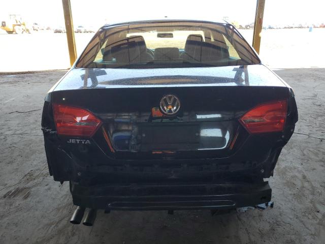Photo 6 from auction – 2014 VOLKSWAGEN JETTA S with VIN 3VW2K7AJXEM402242