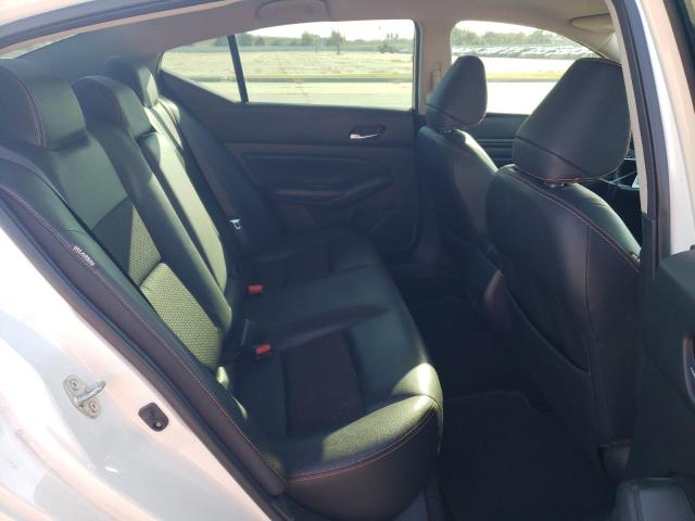 Photo 10 from auction – 2019 NISSAN ALTIMA SR with VIN 1N4BL4CV3KC221064