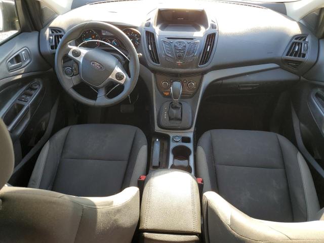 Photo 8 from auction – 2015 FORD ESCAPE S with VIN 1FMCU0F78FUC19856