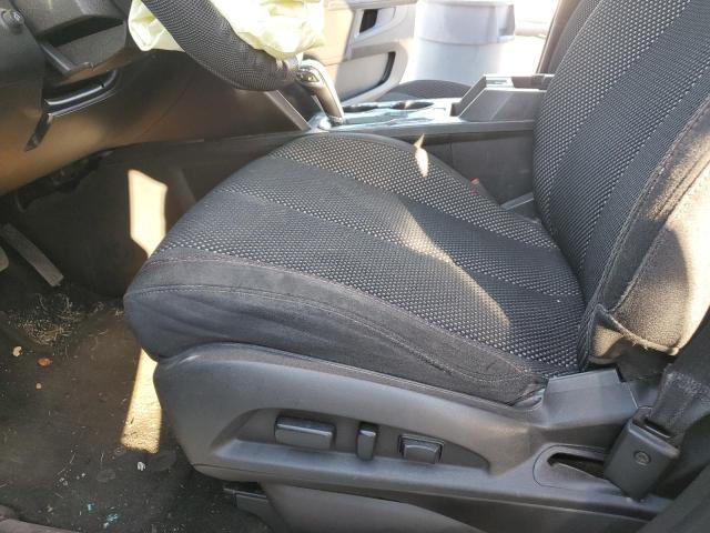 Photo 7 from auction – 2015 CHEVROLET EQUINOX LT with VIN 2GNALBEK1F6152264