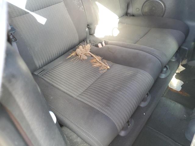 Photo 10 from auction – 2005 CHRYSLER PT CRUISER with VIN 3C3EY55E35T326549