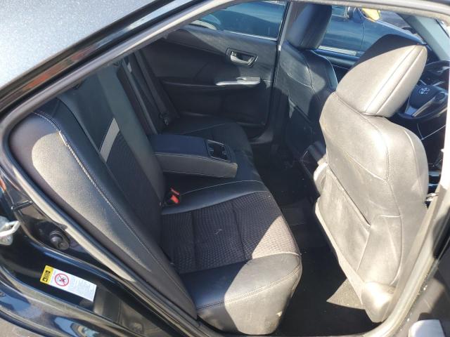Photo 10 from auction – 2014 TOYOTA CAMRY L with VIN 4T1BF1FK2EU317067
