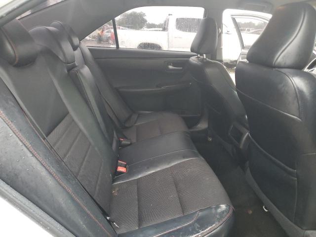 Photo 10 from auction – 2016 TOYOTA CAMRY LE with VIN 4T1BF1FK3GU605831