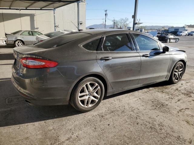 Photo 3 from auction – 2016 FORD FUSION SE with VIN 3FA6P0HD9GR106248