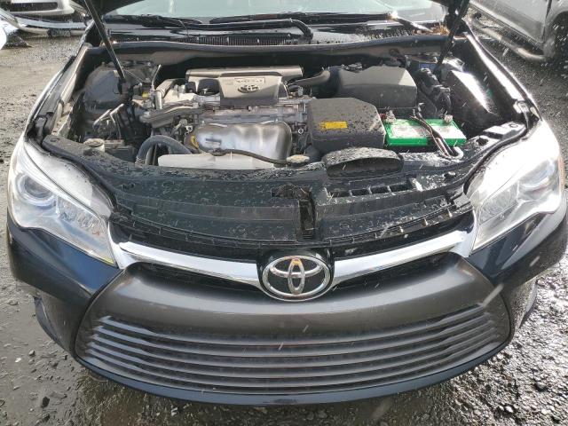 Photo 11 from auction – 2015 TOYOTA CAMRY LE with VIN 4T1BF1FK7FU889477