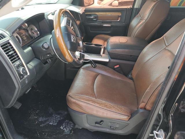 Photo 7 from auction – 2015 RAM 1500 LONGH with VIN 1C6RR6PT2FS535593