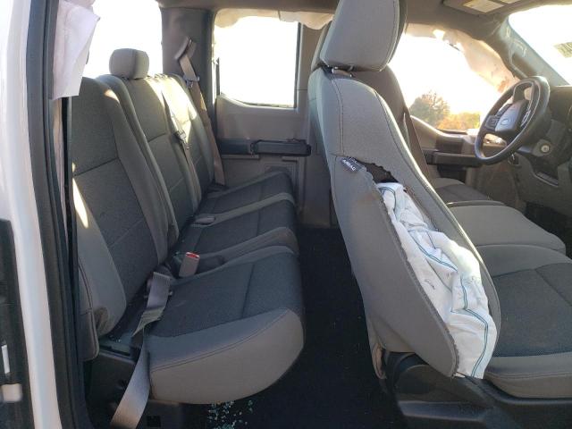 Photo 10 from auction – 2017 FORD F150 SUPER with VIN 1FTEX1E84HKE46903