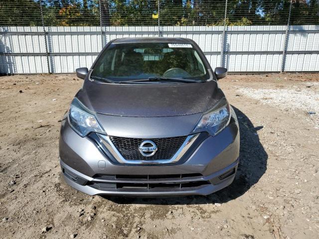 Photo 5 from auction – 2017 NISSAN VERSA NOTE with VIN 3N1CE2CP3HL369553