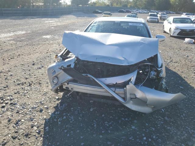 Photo 5 from auction – 2014 LEXUS ES 300H with VIN JTHBW1GG2E2044754