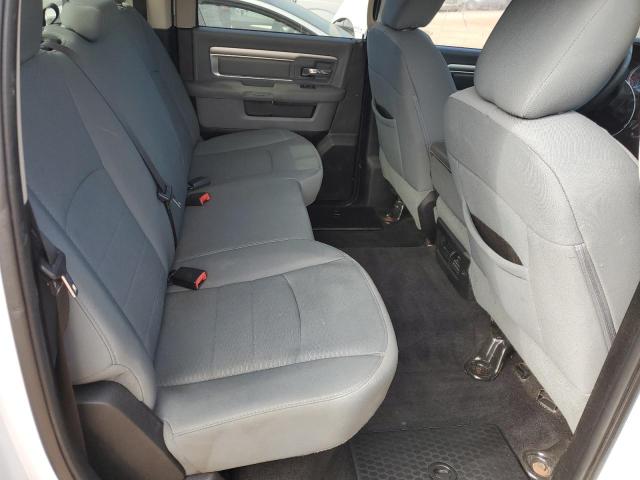 Photo 10 from auction – 2013 RAM 1500 SLT with VIN 1C6RR6LP6DS679475