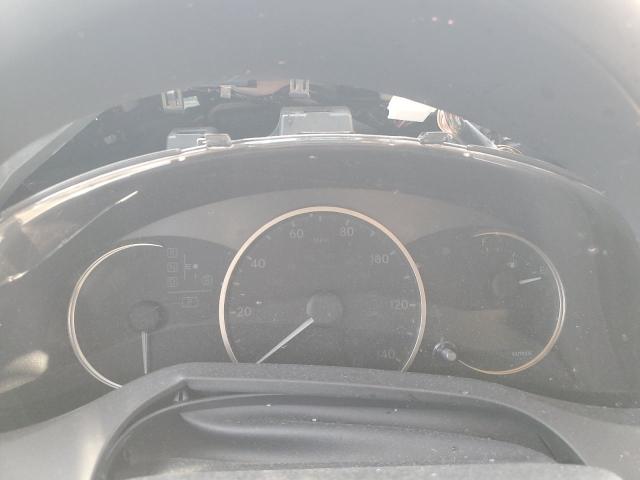 Photo 9 from auction – 2016 LEXUS CT 200 with VIN JTHKD5BH4G2265899