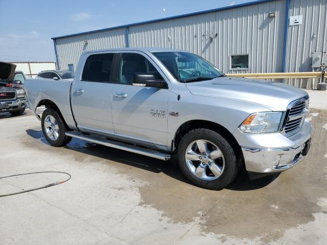 Фото 4 с аукциона – 2016 RAM 1500 SLT с VIN 1C6RR6LT3GS165066