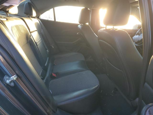 Photo 10 from auction – 2013 CHEVROLET MALIBU 2LT with VIN 1G11E5SA9DF129374