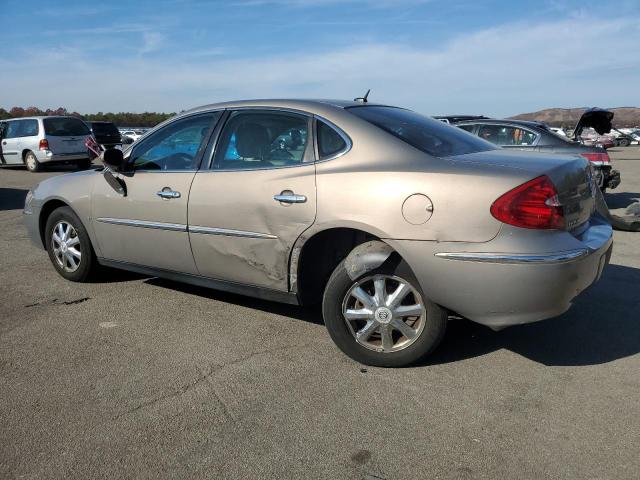 Photo 2 from auction – 2007 BUICK LACROSSE C with VIN 2G4WC582071184046