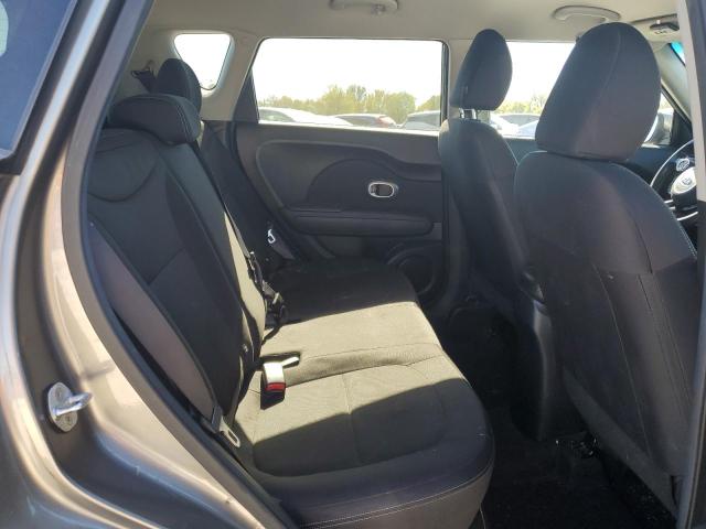 Photo 11 from auction – 2015 KIA SOUL with VIN KNDJN2A21F7183555