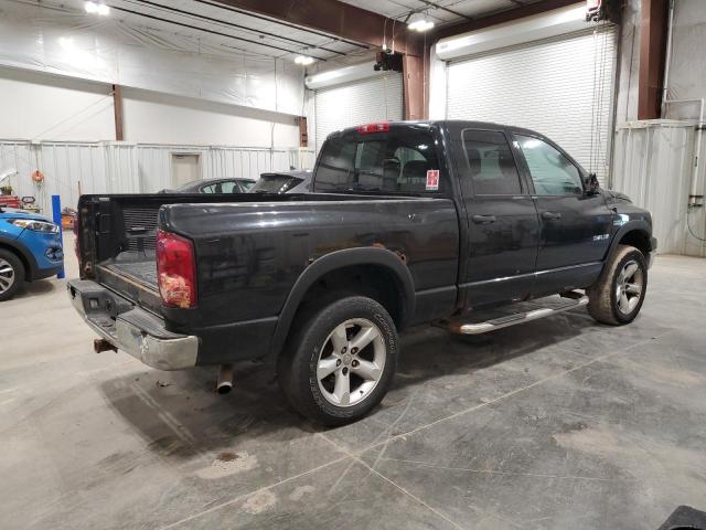 Photo 3 from auction – 2008 DODGE RAM 1500 S with VIN 1D7HU18238S617045
