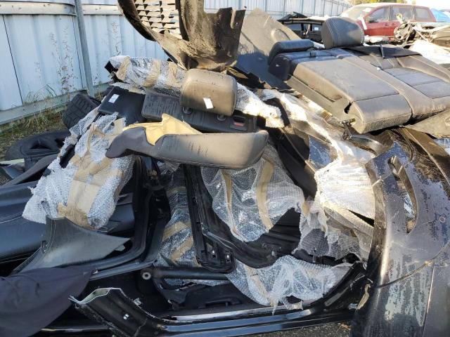 Photo 11 from auction – 2017 JAGUAR F-PACE S with VIN SADCM2BV8HA070149