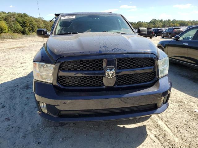Photo 5 from auction – 2014 RAM 1500 ST with VIN 1C6RR7FT2ES322004