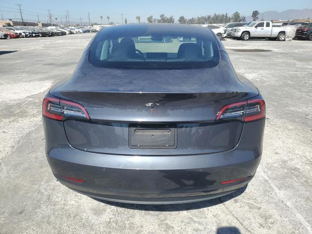 Photo 6 from auction – 2021 TESLA MODEL 3 with VIN 5YJ3E1EA5MF068839