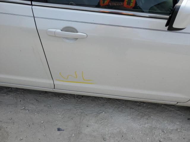 Photo 12 from auction – 2011 FORD FUSION SE with VIN 3FAHP0HA0BR188359