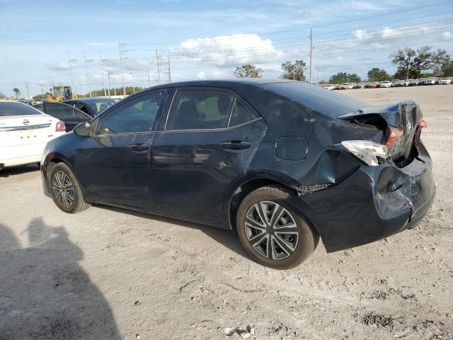 Photo 2 from auction – 2018 TOYOTA COROLLA L with VIN 2T1BURHE9JC976416