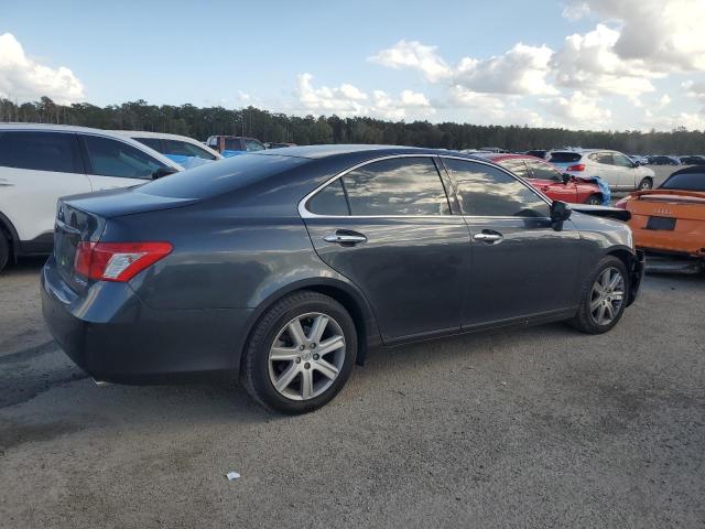 Photo 3 from auction – 2008 LEXUS ES 350 with VIN JTHBJ46G182172702