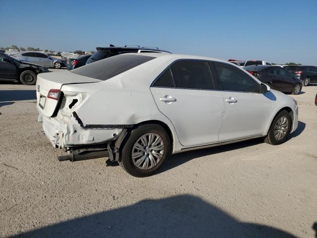 Photo 3 from auction – 2012 TOYOTA CAMRY BASE with VIN 4T1BF1FK8CU531915
