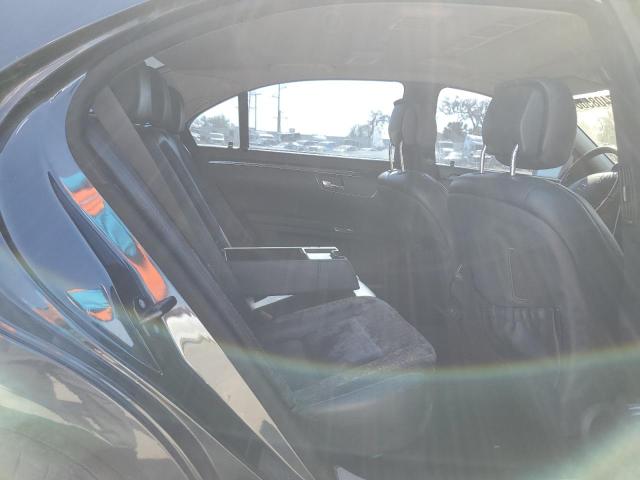 Photo 10 from auction – 2012 MERCEDES-BENZ S 550 with VIN WDDNG7DB4CA441981