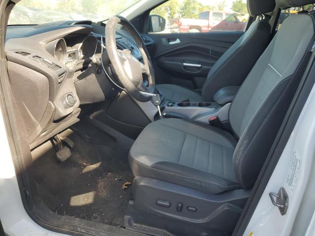 Photo 7 from auction – 2014 FORD ESCAPE SE with VIN 1FMCU0G95EUA46599