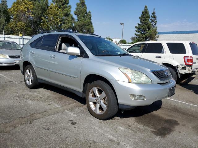 Photo 4 from auction – 2004 LEXUS RX 330 with VIN JTJGA31U640021985