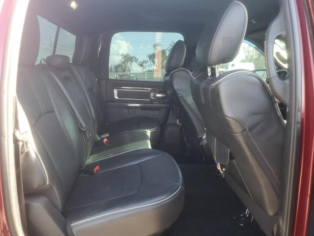 Photo 10 from auction – 2017 RAM 1500 LONGH with VIN 1C6RR7PT4HS502474