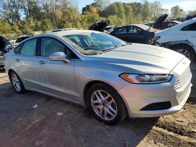 Photo 4 from auction – 2014 FORD FUSION SE with VIN 1FA6P0H73E5402070