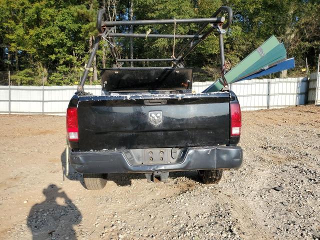 Photo 6 from auction – 2015 RAM 2500 ST with VIN 3C6TR4HT7FG672268