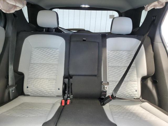 Photo 10 from auction – 2020 CHEVROLET EQUINOX LS with VIN 3GNAXHEV4LS598309