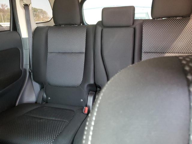 Photo 10 from auction – 2016 MITSUBISHI OUTLANDER with VIN JA4AD2A34GZ000158