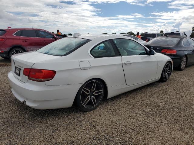 Photo 3 from auction – 2008 BMW 335 XI with VIN WBAWC73588E063358