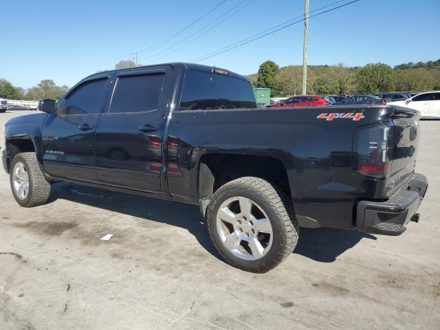 Zdjęcie 2 z aukcji – 2015 CHEVROLET SILVERADO z VIN 3GCUKREC5FG452890