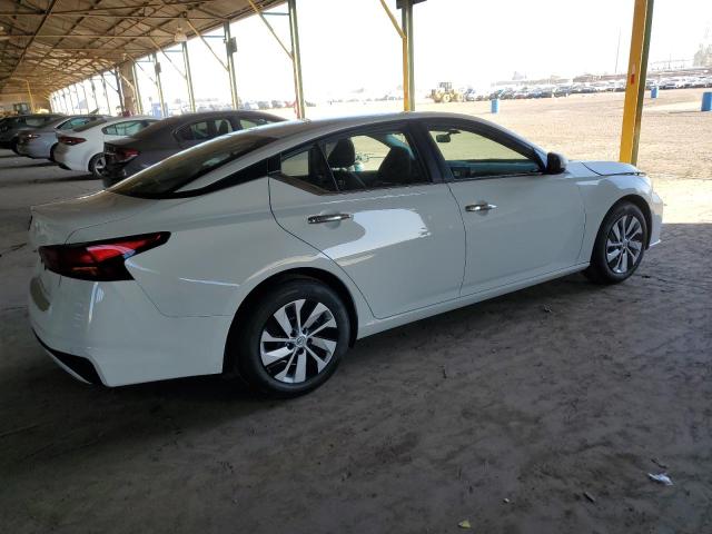 Photo 3 from auction – 2023 NISSAN ALTIMA S with VIN 1N4BL4BV7PN346002