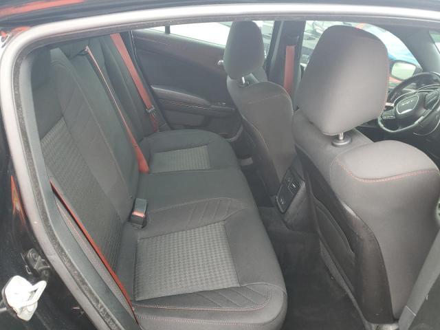Photo 10 from auction – 2019 DODGE CHARGER SR with VIN 2C3CDXL97KH703263