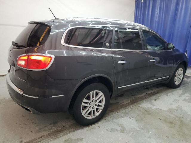 Photo 3 from auction – 2014 BUICK ENCLAVE with VIN 5GAKRAKD9EJ280573