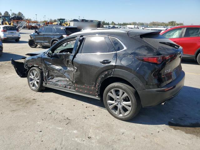 Photo 2 from auction – 2023 MAZDA CX-30 PREM with VIN 3MVDMBDM6PM527772
