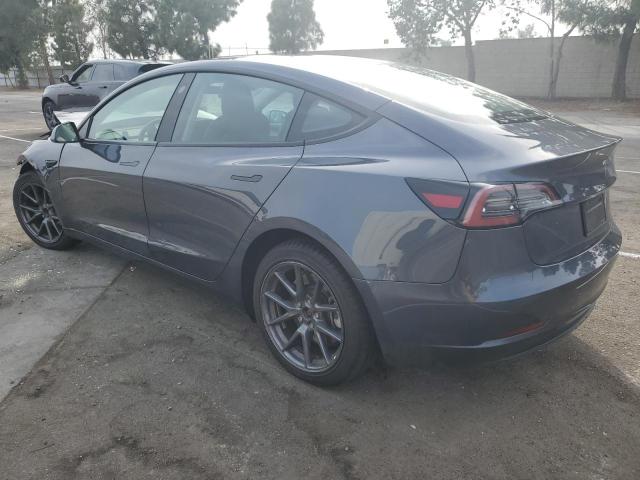 Photo 2 from auction – 2023 TESLA MODEL 3 with VIN 5YJ3E1EA0PF451592