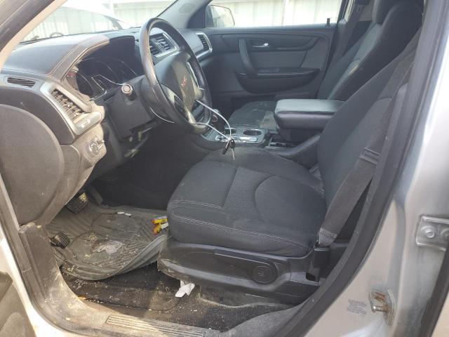 Photo 7 from auction – 2013 GMC ACADIA SLE with VIN 1GKKVNED4DJ157165